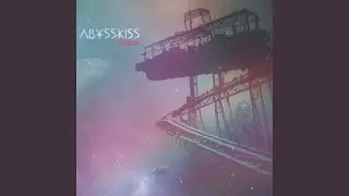 Youtsi (feat. Victor Auffray, Illya Amar)