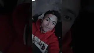 #shortvideo #shorts #viralshorts #comedyvideo #comedyshorts #short #viralvideo #rahulactive #shorts