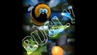 BUGLY