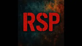 The Rock Star Principals' Podcast - Episode 23 (12.16.13)