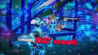 Va Va Voom🏄🏻‍♀️ | skuezfn Montage #2