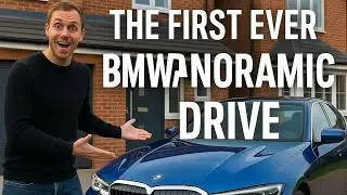 BMW best DMWA