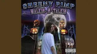 Rise Of The Sheeny