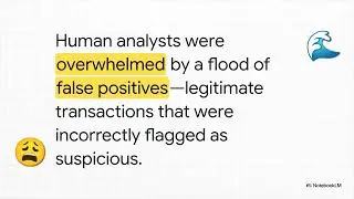 Real-Time Fraud Detection: J.P. Morgan's Agentic AI Use Case