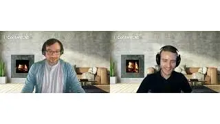 Crafting Developer Content that Converts at Every Stage (ContentLab Fireside Chat Series)