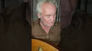 taleb tahar  athin iyikhadhemen aka