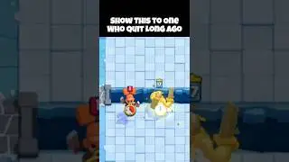 Show This to One Who Quit Long Ago