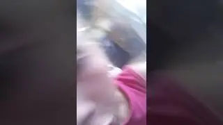 Pantofi mei pentru școală ma refer la serbări va pup😘😘