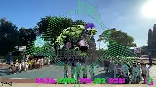שיר מחנה- שבט גפן 2024