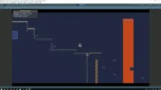 FMOD/Unity - Audio Test WIP - 2