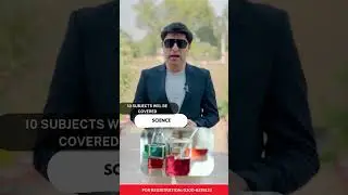 Official Video Of GK With Akhtar Malik...