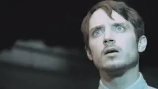Truth Comes to Light [subliminal]
