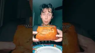 &ldquo;Men used to go to war&rdquo;