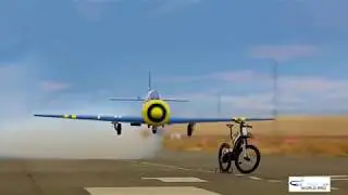 TOP 8 RADICAL E BIKES AVAILABLE in 2019