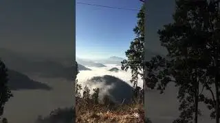 #nepal #nature #exploremore #travel #discovernepal
