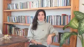 DOĞUMDA DOULA EBE HEMŞİRE