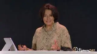 L’entreprise face aux mouvements du monde et aux nouvelles attentes - Pascale GIET