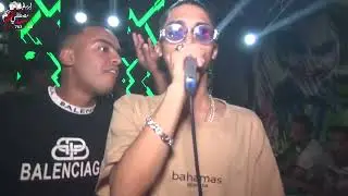 لحظة دخول الجرار بالشماريخ فرحه حسين ميشو مع يوسف سوسته وتوتو عزبه مالك بتولع