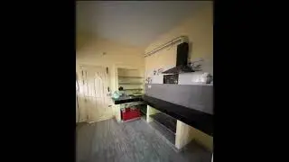 3Bhk individual house for lease in Madurai Vasanth Nagar