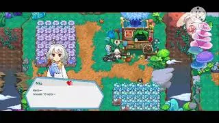 Harvest Town ep. 15 Cure for Lee yeung in harvest town #harvesttown