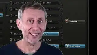 hoi 4 soviet union