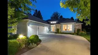 1508 E 56th Lane, Spokane WA
