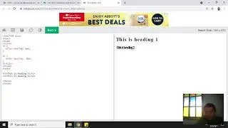 12 CSS Text