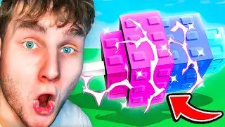 Megszereztem a Legdr&aacute;g&aacute;bb T&aacute;rgyat Grow A Gardenben!🤑