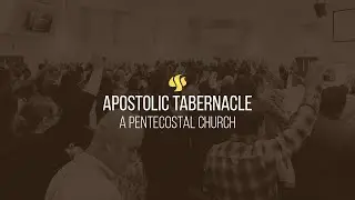 Where Is The Lamb | Associate Pastor Ryan French | June 19, 2022