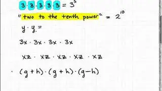 You Need To See This Homeschool Math Curriculum For Pre-Algebra