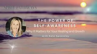 Why Self‑Awareness Matters More Than Ever Right Now