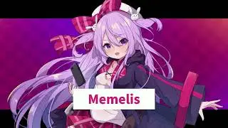 Cute, Broke, and Dungeon Bound Gameplay Trailer