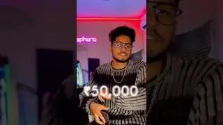 FREE Indian funded accounts worth 50k&hellip;. #trading