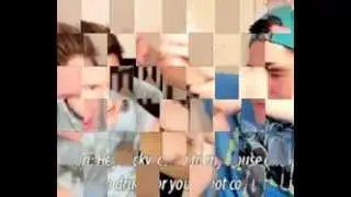 Rickian Best Pics