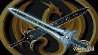 =AQW= 100% WORKING!! FASTEST WAY TO GET 