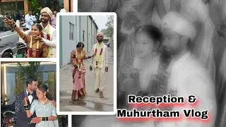 Akka na 🤵👰 ಮದುವೆ vlog ll Moment full 🥹 ll @tanishvlogs17 ll #tanishvlogs17 #wedding #trending 