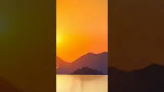 WORDSCAPE - Sunrise Level ( Shine 9-12 )