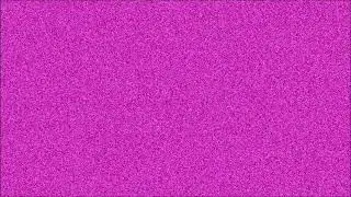 Super Deep Pink Noise - Relaxing Sleep Sounds 30 min
