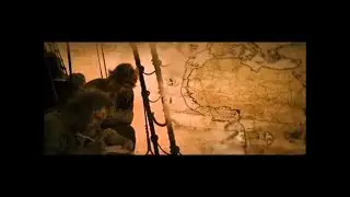Dutch East Indies 1602-1949 Extended Trailer