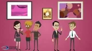 What gets fresh graduates selected for job interviews with company recruiters?
