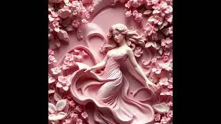 Violin Tune CH1597 #ambient #instrumental #piano #violin #violintune #fantasy #cello