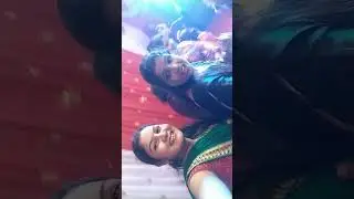 injoy birthday party#short