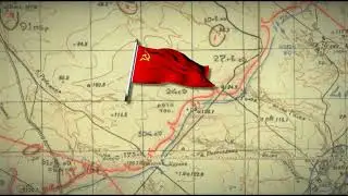 Сталинградская эпопея. Эпизод#370. Боевые действия 65-ой армии Донского фронта 31.12.42 г.