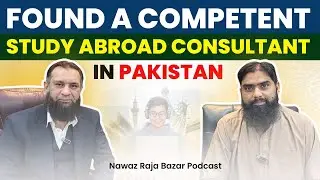 Best Abroad Visa Consultant | Study,Work & Visa Full Details | Trusted & Affordable Services 