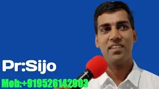 പ്രാർത്ഥനയുടെ പ്രാധാന്യം /The importance of prayer/ K Kurious Media.