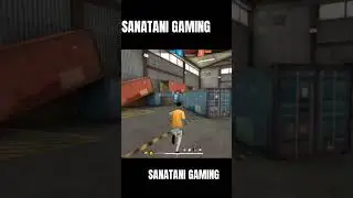 #phonk #sanatanigaming