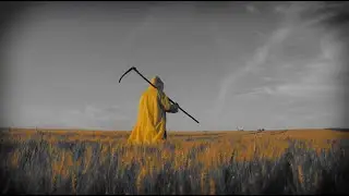 DUSK - LANTERN FT. DCIDE [OFFICIAL VIDEO]