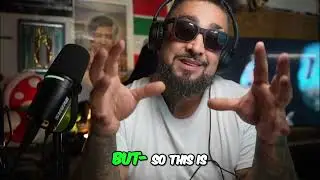 Tommy Gunz & Blanco15 Rapper's Real Life  From Jail to Haters & Fake Lives