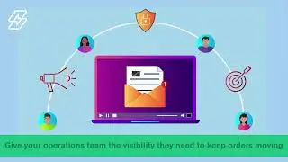 Streamline Operations Align Finance and Fulfillment for Faster Shipping