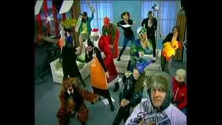 HARLEM SHAKE V.EFIR (RUSSIA)